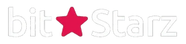 Bitstarz