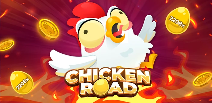 chicken road demo free play
