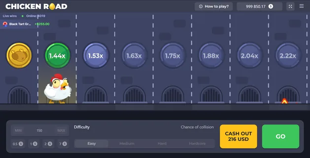 how to play crash game guide