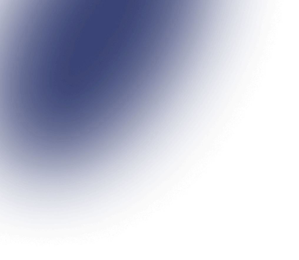 chicken road max win potential