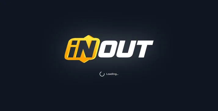 mobile slots casino games