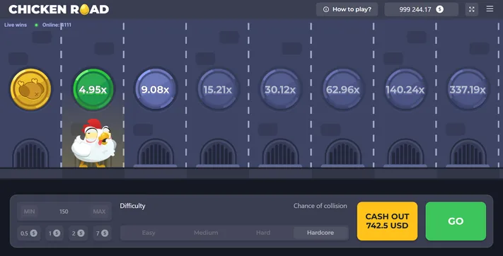 casino RTP guide explained