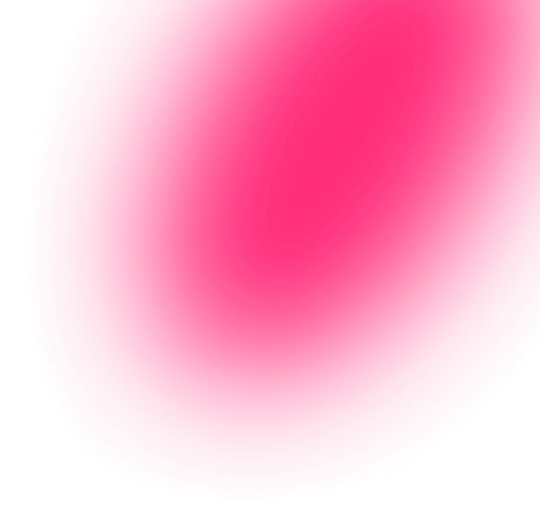 casino crash gambling game