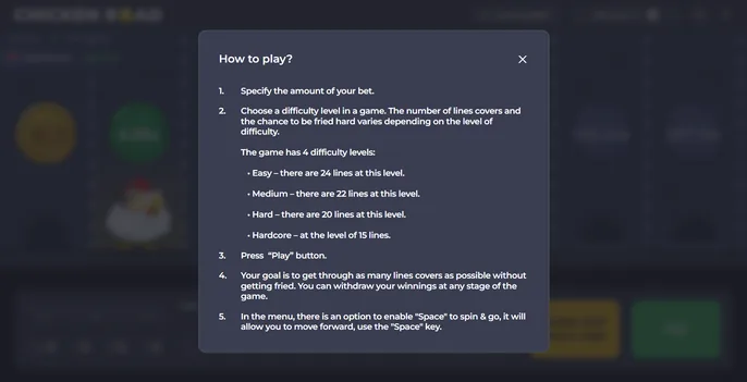 best betting strategies